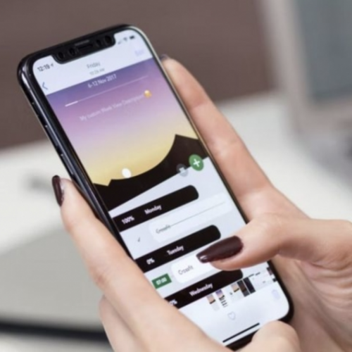 13 cử chỉ cực hay trên iPhone mà bạn ước giá như mình biết sớm hơn