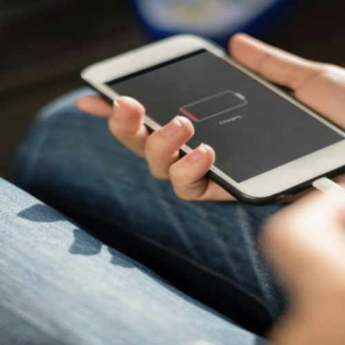 Cách ngăn ứng dụng tiêu hao pin cực hay trên iPhone/iPad, giúp bạn sử dụng cả ngày dài