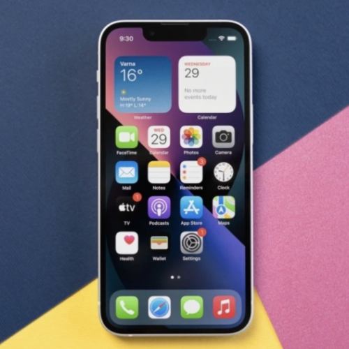 “Bức thư tình” gửi đến điện thoại nhỏ và iPhone mini: Lời tạm biệt lẽ ra không nên xảy đến!