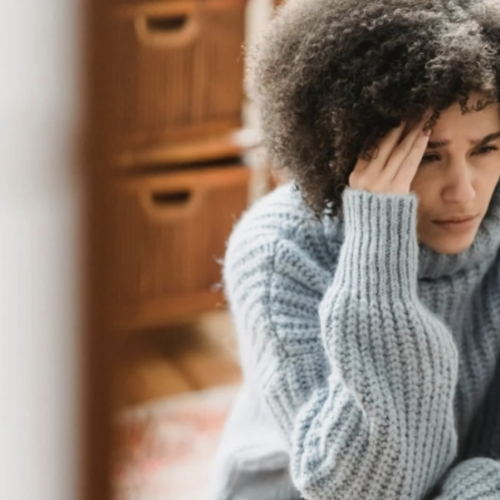 5 mẹo sử dụng điện thoại thông minh để giảm chứng đau nửa đầu cực kỳ hiệu quả