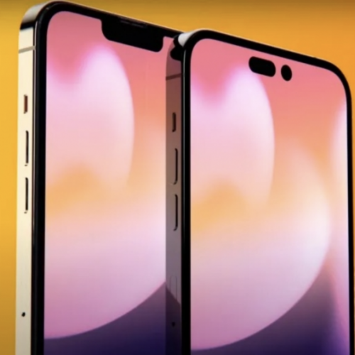 Tin xấu nếu bạn đang đợi iPhone 14 Max và Pro Max: Hai mẫu này sẽ bị chậm tiến độ sản xuất