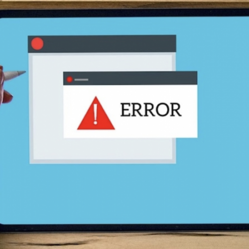 9 cách khắc phục sự cố iPad cơ bản, tự sửa lỗi tại nhà