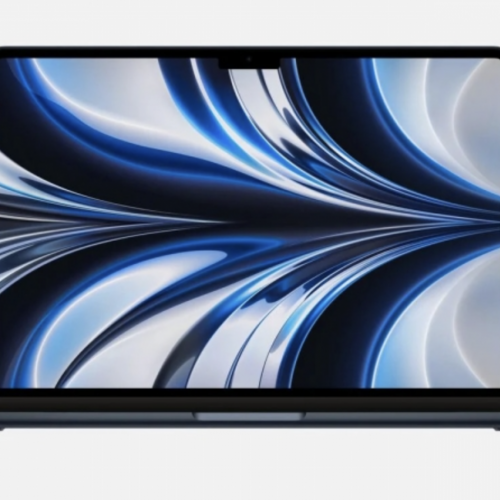 So sánh M2 MacBook Air vs M1 MacBook Air: Khác biệt là gì, có đáng để nâng cấp?