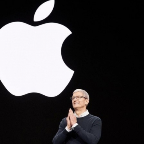 Điểm danh 6 sản phẩm Apple sáng tạo nhất thế kỷ 21