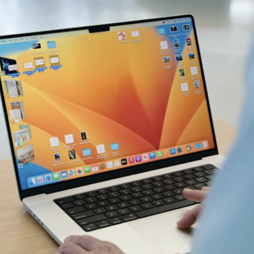 4 lý do không nên cài đặt macOS Ventura Beta thời điểm hiện tại