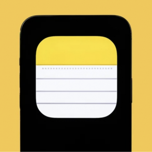 Cách gửi tin nhắn bí mật trên iPhone: Tạo cuộc trò chuyện ẩn trong iOS dễ dàng hơn bạn nghĩ