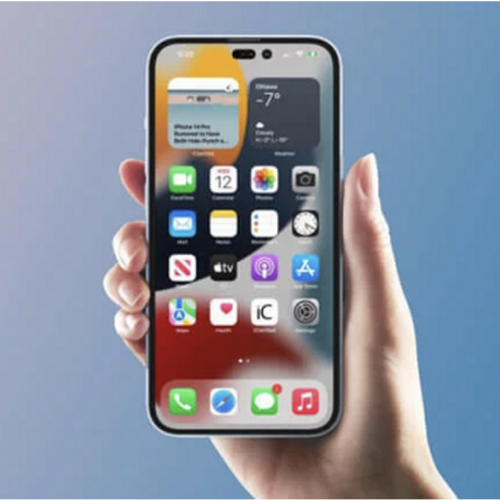 Thêm bằng chứng xác nhận iPhone 14 sẽ tăng giá, nguyên nhân là do đâu?