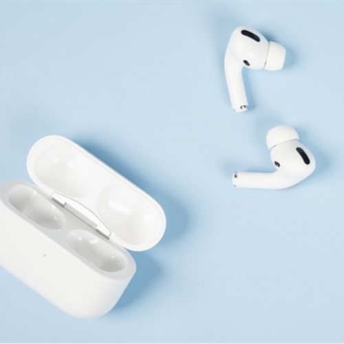3 tính năng mới của AirPods Pro 2 mà cả người dùng Android và iFan đều không thể bỏ qua
