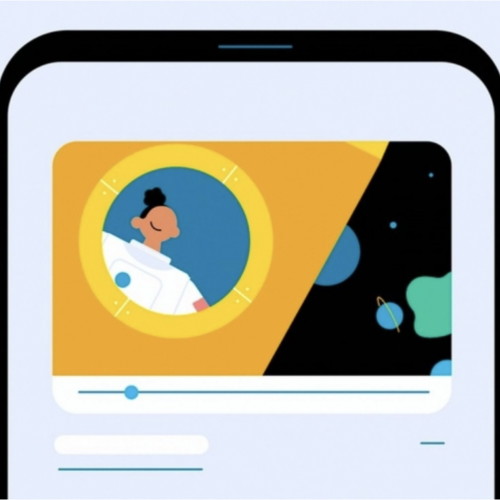 Tính năng Hình trong Hình (Picture in picture) sắp được ra mắt cho người dùng iPhone và iPad