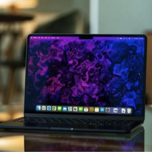 Đánh giá chi tiết MacBook Air M2 2022: Khởi đầu mới và cú lột xác hoàn toàn mới của dòng MacBook Air