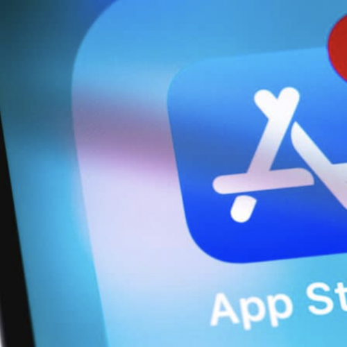 Ai chơi lại fan Apple: Người dùng ngày càng chi nhiều tiền hơn trên App Store cho các ứng dụng