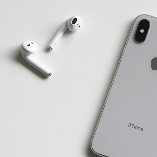 Có nên mua iPhone dung lượng lớn không và nên mua như thế nào cho hợp lý?