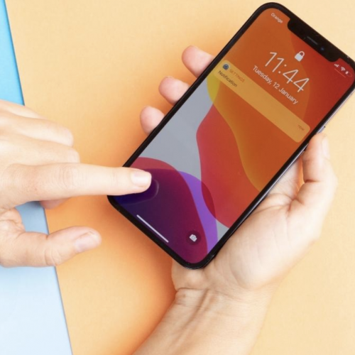 Biến iPhone của bạn trở nên “bất khả xâm phạm” với 3 cách bảo mật quyền riêng tư sau đây