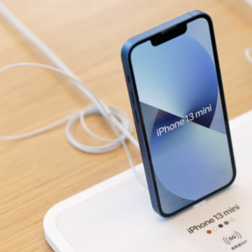 Có thể sẽ không còn iPhone 14 mini và đây là lý do tại sao Apple không còn mặn mà với dòng “mini” nữa