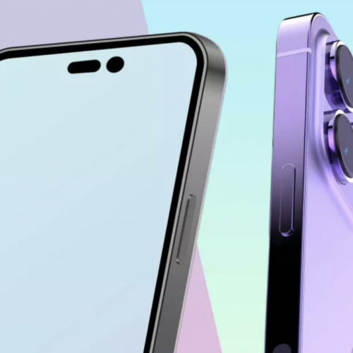 iFan tiếc nuối vì không còn iPhone 14 Mini