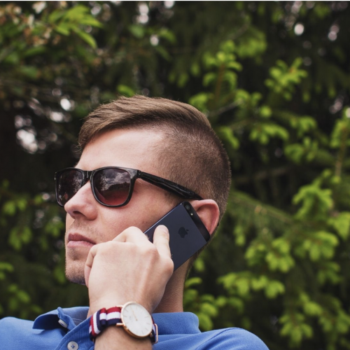 Micro trên iPhone không hoạt động? Thử ngay 10 cách khắc phục hiệu quả tức thì