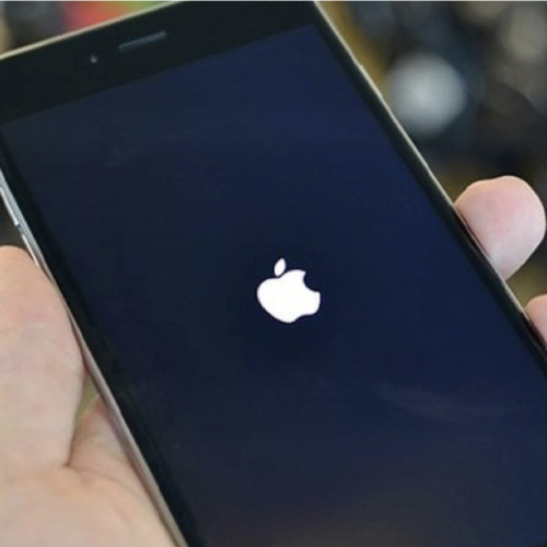 Lý do iPhone bị sập nguồn – Khắc phục lỗi nhanh chóng chỉ trong vài bước đơn giản