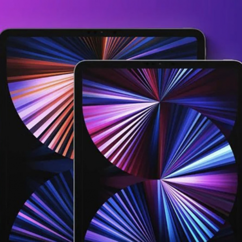 Thêm dấu hiệu cho thấy Apple sẽ ra mắt các mẫu iPad Pro mới vào cuối năm nay