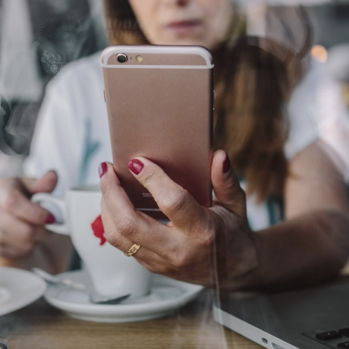 Những tính năng cực tiện ích trên iPhone nhưng chưa chắc iFan lâu năm đã biết