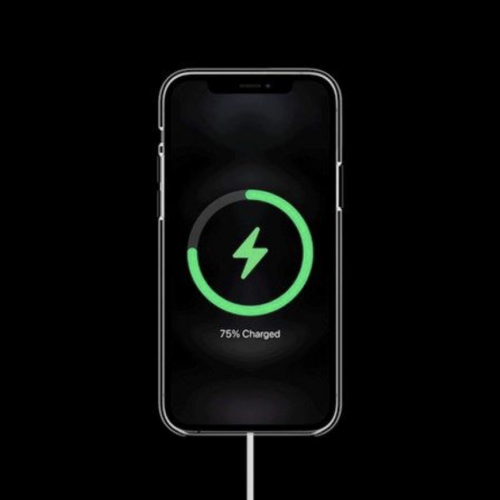 Cách sạc iPhone tối ưu đảm bảo pin vẫn 100% trường tồn theo thời gian