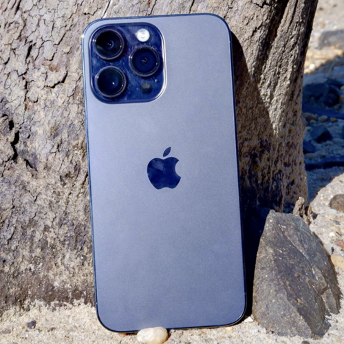 Tổng hợp các tin đồn về iPhone 15 Ultra: Chiếc iPhone khác biệt nhất từ trước đến nay