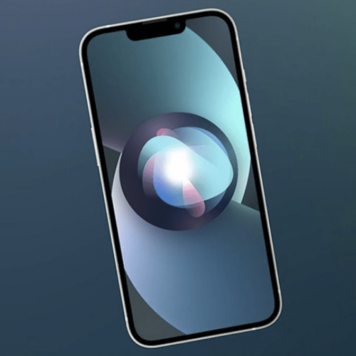 20 THỦ THUẬT IPHONE MÀ BẠN CẦN BIẾT