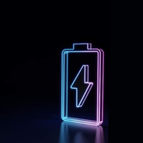 Cách sạc pin nhanh đầy, tốc độ sạc cực nhanh như “xé gió”