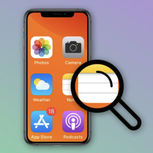 Bật mí cách khắc phục lỗi iPhone bị phóng to màn hình nhanh chóng