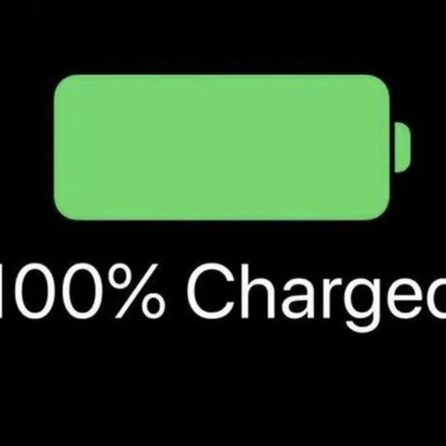 5 sai lầm thường thấy khi sạc điện thoại