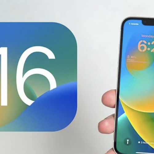 5 tính năng này có thể sẽ xuất hiện trên iPhone của bạn vào đầu năm sau