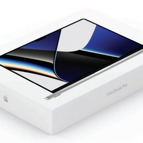 Apple có thể sản xuất MacBook tại Việt Nam vào tháng 5/2023