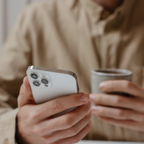 Cách định vị iPhone bằng số điện thoại chính xác 100%