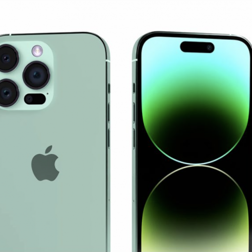 iPhone 15 và cổng USB- C chính là thay đổi ngoạn mục nhất của Apple