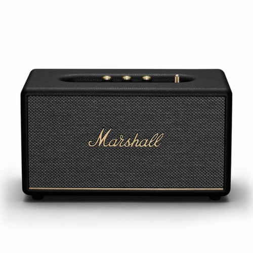 Loa Marshall Stanmore III (Chính Hãng)