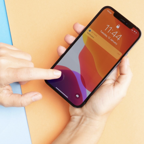 3 thủ thuật iPhone ai cũng nên biết trước khi tự xưng là iFan chính hiệu!