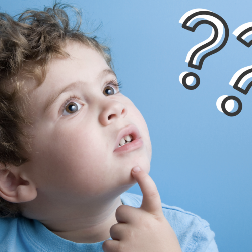 Bạn đã biết cách xóa ảnh đại diện trên Zalo mới nhất 2022?