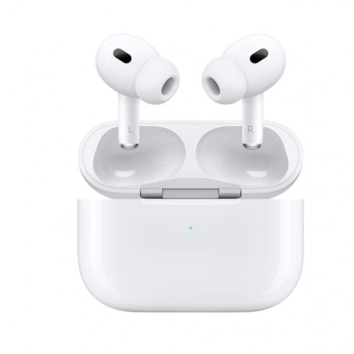 Tai Nghe Apple AirPods Pro 2 2023 USB-C Mới chưa kích hoạt