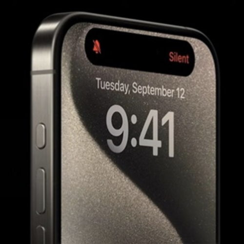 Nút Action Button là gì và có gì đặc biệt khi xuất hiện trên iPhone 15 Pro và Pro Max?