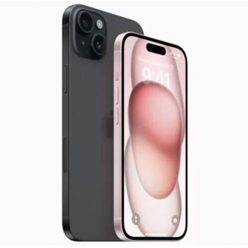 Dòng iPhone 15 Pro hỗ trợ Wi-Fi 6E tốc độ kết nối mạng nhanh, ổn định hơn