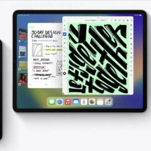 Cách cập nhật iOS cho iPad đời cũ lên phiên bản mới đơn giản