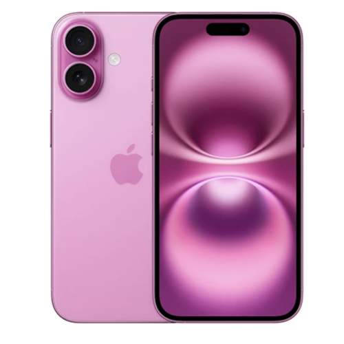 iPhone 16 Plus 128GB 99% Đẹp Như Mới