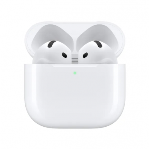 Tai Nghe Apple AirPods 4 Chống Ồn Mới chưa kích hoạt