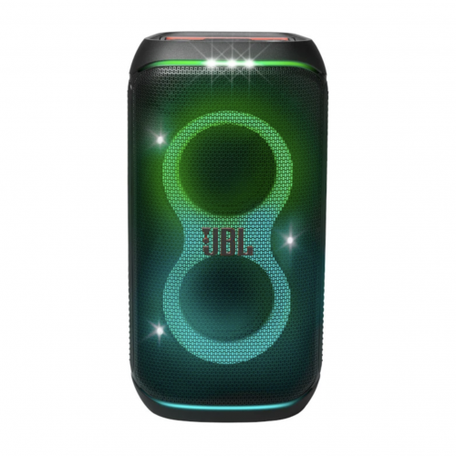 Loa Bluetooth JBL PARTYBOX CLUB 120 - Hàng Chính hãng