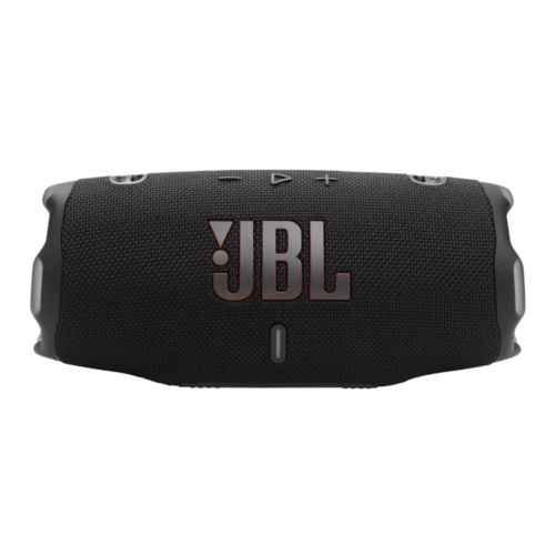 Loa Bluetooth JBL CHARGE 6 - Hàng Chính hãng PGI