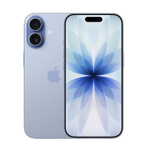 iPhone 17 256GB Mới Chính Hãng Chưa Kích Hoạt