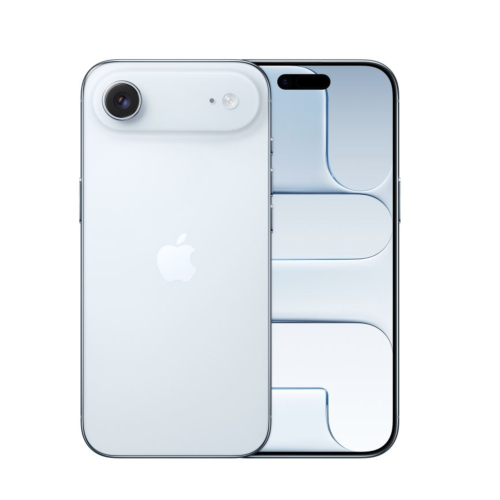 iPhone Air 256GB Mới Chính Hãng Chưa Kích Hoạt