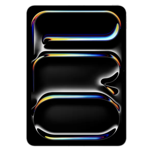 iPad Pro chip M5 11 inch 5G 256GB Mới