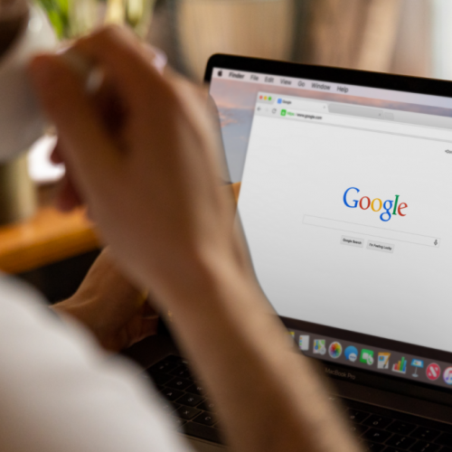 9 mẹo tìm kiếm của Google hay ho có thể bạn sẽ cần