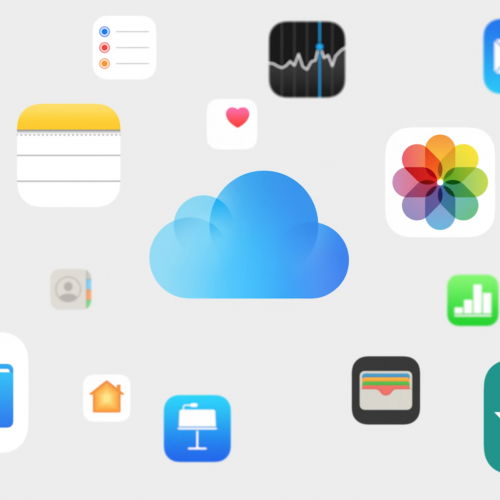 Quên mật khẩu iCloud – Nỗi ám ánh của dân chơi hệ “Táo” giờ đây đã có giải pháp!