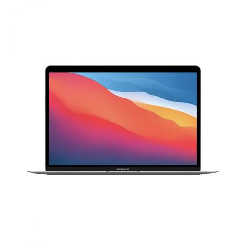 MacBook Air M1 13 inch 99%